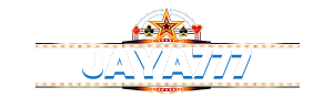 Logo JAYA777